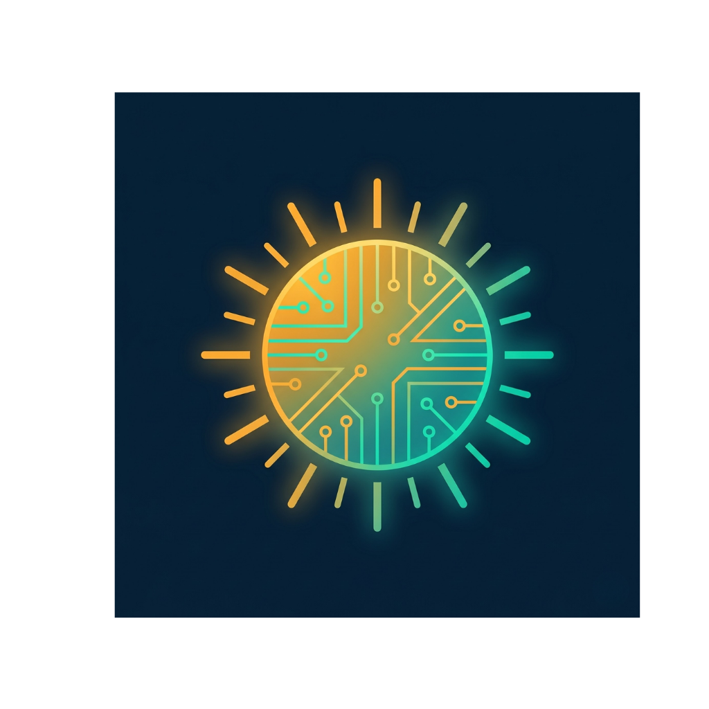 Sol